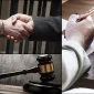 What is Human Rights Law