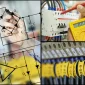 Elektrik Tesisatı Nedir?