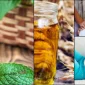 Ayvanın Faydaları Nedir?