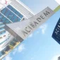 Acıbadem Hospitals Nominated for 2014 Sector Leadership