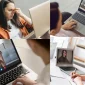 Online Terapi Hizmeti Alırken Nelere Dikkat Edilmelidir?
