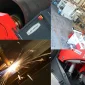 Plasma Cutting’in Avantajları Nelerdir?