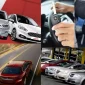 What Should Be the Budget for Rent A Car?