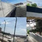 Tel Örgü Kullanım Alanları Nelerdir?