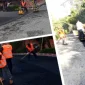 Asphalt Does Not Harm the Environment