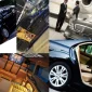 İstanbul Havalimanı Vip Transfer