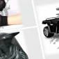 Do ATVs Serve a Purpose?