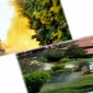 İlaçlama Makinası Çeşitleri
