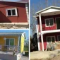 Ruhsatınız Varsa Sorun Yok 