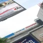 Positive Effects of Billboard Advertising on Consumers