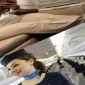 Business Class Uçak Bileti Nedir? Avantajları Nelerdir?
