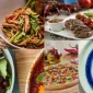 Catering Şirketleri Hizmetleri