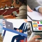 Çeviri Bürosu Hangi Dilde Çeviri Hizmeti Verir?