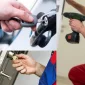 Nişantaşı Çilingir Hizmetlerinde Teknolojik Gelişmeler