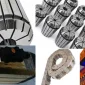 CNC Kontrol Kartları Nelerdir