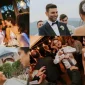 Cappadocia Photographer Nedir?