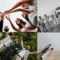 Best Wedding Photographer in Turkey: Unutulmaz Anınızda Her Zaman Yanınızda