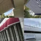 Awning Prices Current Market Analysis