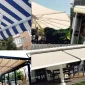 WHAT SHOULD AN OPENING AND CLOSING AWNING BE LIKE?