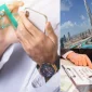 Dubai’de İş Kurma Maliyeti: Girişimciler İçin Finansal Planlama Rehberi