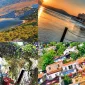 Ege Turu Sırasında Doğa Yürüyüşleri ve Keşif Rotaları Nelerdir?