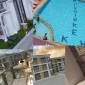 OWN A HOME FROM KARASU WITH EKŞİOĞLU İNŞAAT