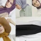 Tesettür Modasında Şal Kullanımı