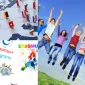 Erasmus Programı: Uluslararası Eğitim ve Deneyim Fırsatı