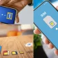 eSIM Güvenlik Açısından Avantajlı Mı?