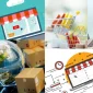 E-ticaret Sitesi Kurmak Mantıklı mı?