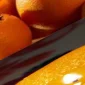 Make Scented Candles at Home, Gift Them to Your Loved Ones