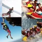 Türkiye’de Extrem Spor Yapılabilecek Yerler