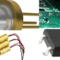 PCB Siparişi Vermeden Önce Nelere Dikkat Etmelisiniz?