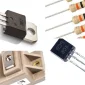 Digikey Türkey Distribütörü Nasıl Bir Hizmet Verir?