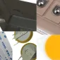 Uzak Doğu Elektronik Komponent