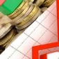 Gayrimenkul Fiyatları Neden Yükselir