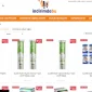 Dietary Supplements