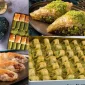 Turkish Baklavası Neden Bu Kadar Popüler?