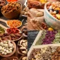 Turkish Nuts Nasıl Taze Tutulur?