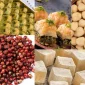 Grand Bazaar Siparişi Nereden Verilir?