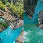 Green Canyon Turu Nasıl Bir Deneyim Sunar?