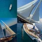 Blue Cruise Turkey’de En Güzel Koylar Hangileridir?
