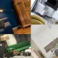 Günlük Kiralık Daire: İstanbul Kiralık Daire Fiyatları