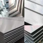 Advantages of 7075 Aluminum Alloy