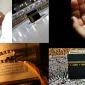 Questions About Hajj Registrations