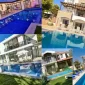 Havuzlu Villa Kiralama Hizmeti Nereden Alınır?