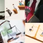 ANLAŞMALI BOŞANMA HAKKINDA BİLİNMESİ GEREKENLER