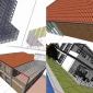 Structural Engineering Software Seçerken Dikkate Alınması Gereken Kriterler Nelerdir?
