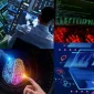 What Does a Security Operations Center Do?