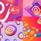 İnstagram Takipçi Kasma Ücretsiz Hizmetler